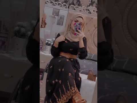 الي ماخد عني صوره مو حلوه خل ينتظرني راح ادزله الاقوئ