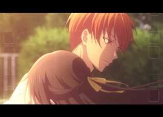 I Don T Want To Fall To Pieces