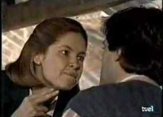  Perla Negra Andrea Del Boca