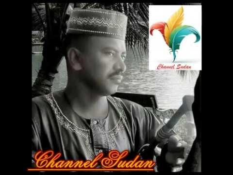 جعفر السقيد اغنية حاج الماحي