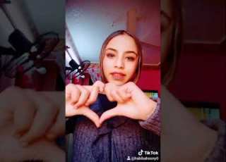 راني رني رنه أو تعالي اشوفك