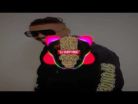 BPM112 خالد الصراف طفله EDIT BY DJ DUFFY