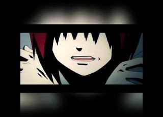  قصة حياة ناغاتو باين من انمي ناروتو