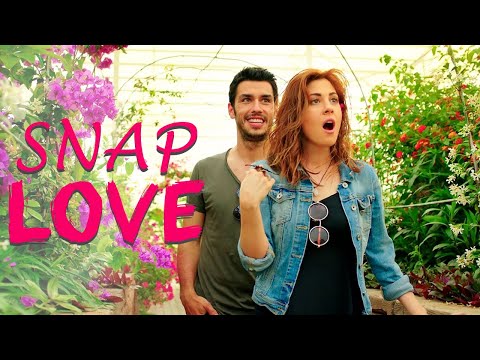 Snap Love Comedy Full Movies