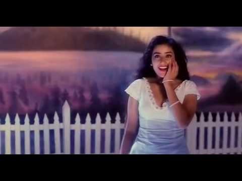 Kuchh Na Kaho 1942 A Love Story 1994 Anil Kapoor Manisha Koirala