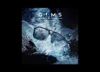  Gims A L Aube Audio Exclu 2026