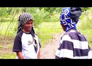  Mshenga KIZIWI EP 01 Kisawasawa Films Dunia Ndoa Bongotrending