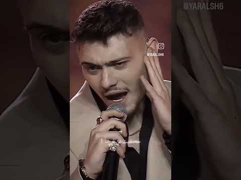 الشامي بلدين وشحاده خد غرامه الشامي