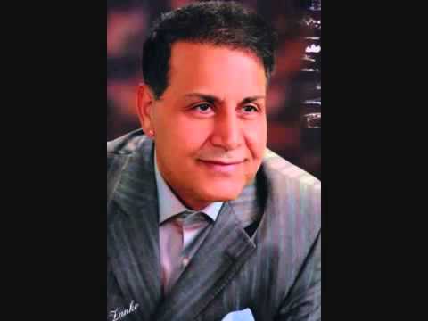 سعدون جابر لعيونك انت يا حلو