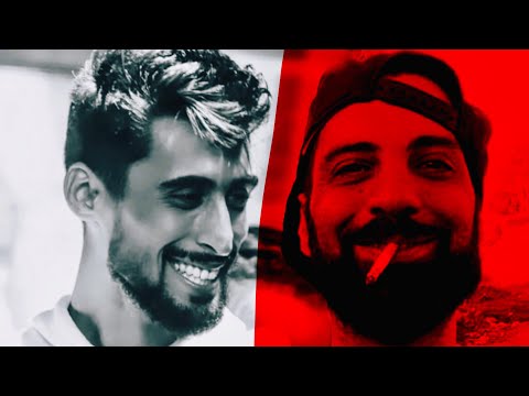 ALA VS RADI II BEEFشكون ربح ال