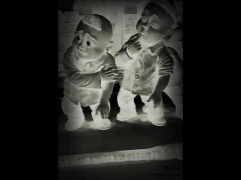 The Children Are Afraid From Injection The Children Are Afraid From Injection