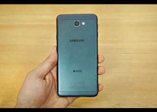  Samsung Galaxy J7 Prime Full Review 4K