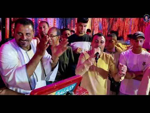 فيديو الروقان من الكوكب والكروان تعبان على طول الزمان يلى بتحسب الدنيا بالقروش افراح اسيوط2023 فيديو الروقان من الكوكب والكروان تعبان على طول الزمان يلى بتحسب الدنيا بالقروش افراح اسيوط2023