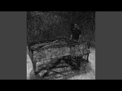 Elias Gripler Rock Test 2025