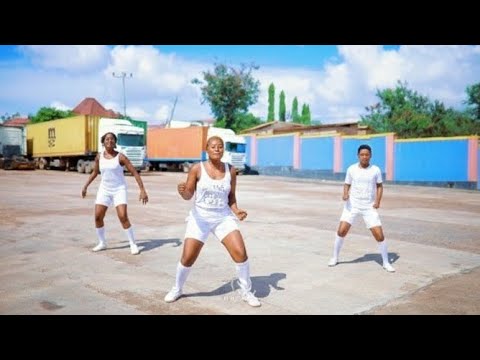 Lutogisha Bhashimbe Ichola Prod By Ngasa Studio Mpy Video Mp4