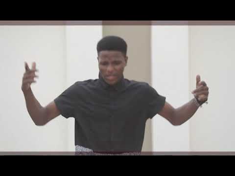 5 GUYS YARAN JANBULO DON T MAKE SHIER