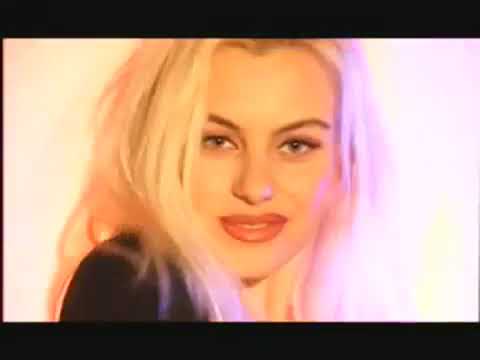 Камелия Защо повярвах 1998 Камелия Защо повярвах 1998