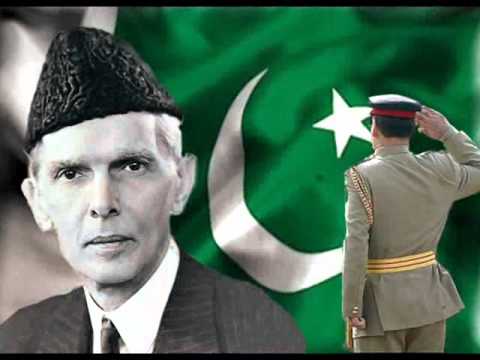 Lab Pe Aati Hai Dua Ban Ke Tamanna Meri Full