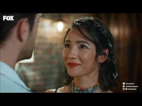 سؤال بسيط اصالة نصري ديمير سيلين Heryerdesen Demir Ve Selin سؤال بسيط اصالة نصري ديمير سيلين Heryerdesen Demir Ve Selin