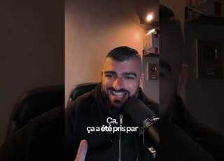 Why There Are No American Military Bases In France