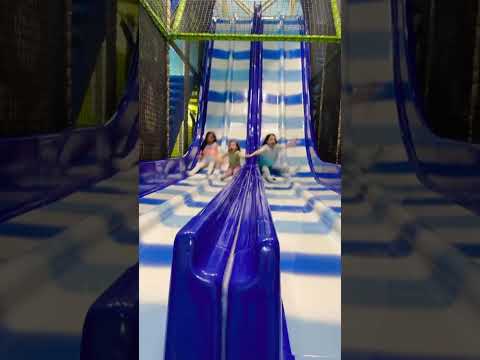 ليما وميلا وجنى نزلو م اعلى مكان Shorts Viral العراق Trondheim السعودية Norway Cute مصر Shortvideo