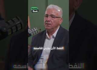  فتحي باشاغا الدولة في ليبيا تتفكك والثروات ت نهب للحديث صلة