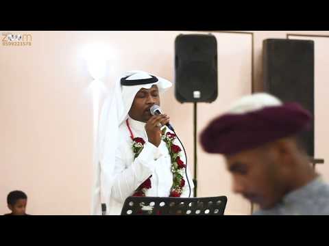 الفنان يحيى فرج جيتك على الموعد زواج الشاب الحسن ملهوي الفنان يحيى فرج جيتك على الموعد زواج الشاب الحسن ملهوي