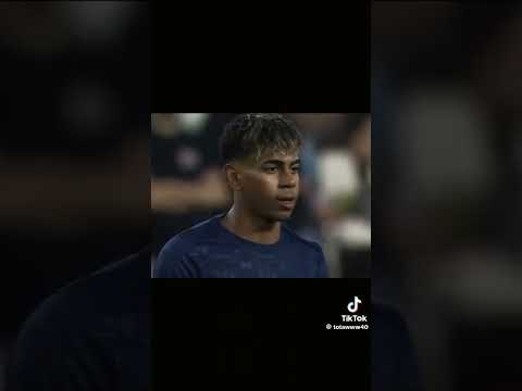 انا لسه بفكر فيكي لايك اكسبلور ترند اعتني اهميه تصميمي حالات واتس الوكره