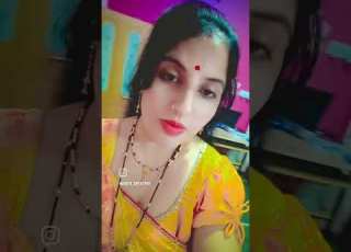 Unse Khahna Jb Se Gae Tum Aartigirothiya India Hindisong Song