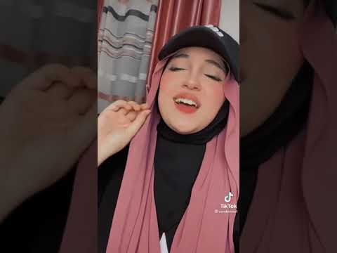 لو من الأول قتلك خليني بصوت ديما كام رووعه