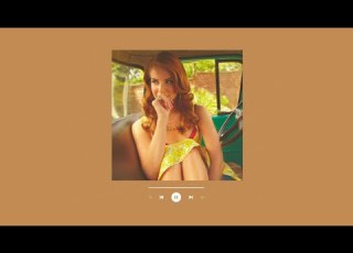  Lana Del Rey Summer Playlist Pt 4 S Xy Summertime