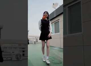  제로투