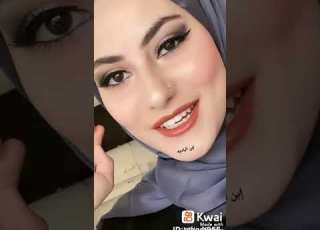 ابتليت بحبك السنيني ميحد حمد