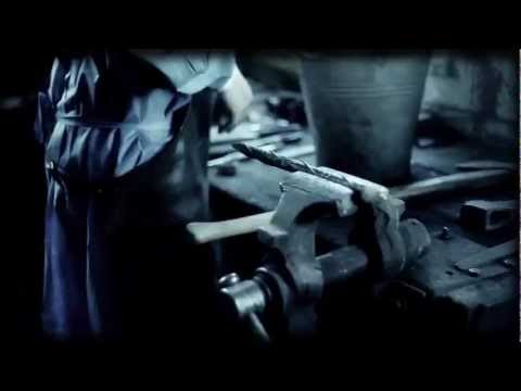 Lolita KompleX All The Things She Said Official PV Feat Kitty Casket