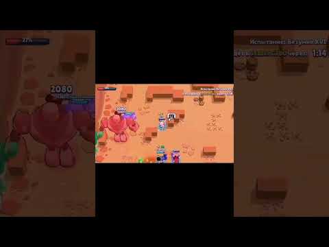 прошли безумия 16 Music Spedup Song Nightcore Speedup Brawlstars Gta Standoff2 Fifa Footba прошли безумия 16 Music Spedup Song Nightcore Speedup Brawlstars Gta Standoff2 Fifa Footba