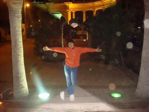 مهرجان اتحاد القمة 2 2012 من يحيى البرنس Wmv