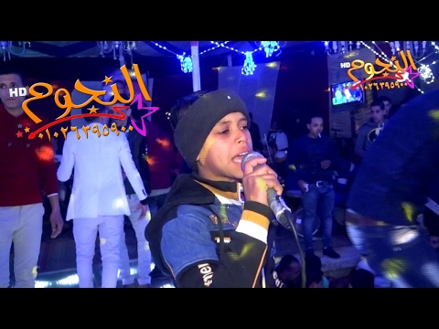 اصغر نبطشى يقول موال مع اوشه مهرجان عائلات سلطان شركة النجوم 01026395900