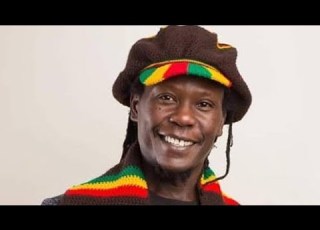  Best Of Madox Sematimba Music Uganda Reggae MixTape Nonstop 2024 Deejay Alien Ug