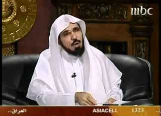 حجرالزاوية1431 سورة الكهف وعلاقتها بالتغيير ثبات وتغيير