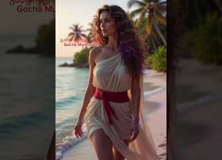 გოჩა მუმლაძე ისევ მიდიხარ მონატრების ბალადა 2026