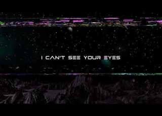  RHODAN Feat Ariana Celaeno Lost Lyric Video