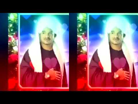 اجعلها نغمه لهاتفك ريحانه المداحين امين الدشناوي