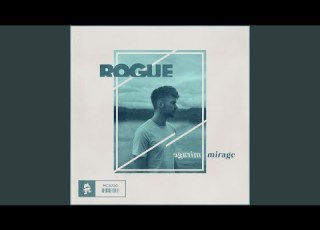 Mirage
