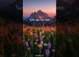 Ya Imamna Ya Ameen Naat Trending Islamicanswers Love