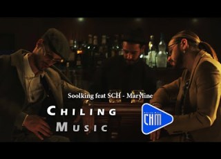  Soolking Feat SCH Maryline Clip Officiel