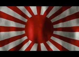 Battotai X Барбарики PHONK REMIX MASHUP SLOWED Wwe Japan Song Music Remix Slowed
