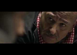مسلسل الخروج إلى البئر الحلقة 8