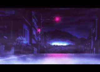 Duran Duran Save A Prayer Slowed