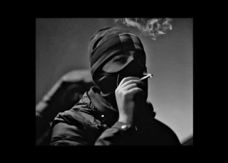 FREE HARD Fast Aggressive Trap Beat KXG Diss Rap Beat Trap Type Beat 2025