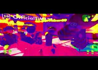  THE EPICNESS OF Rec Room Earrape